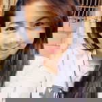 Cecilia Palomo Concepcion profile icon