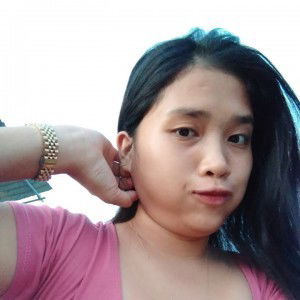 Arianne Abay Abay Salva profile icon