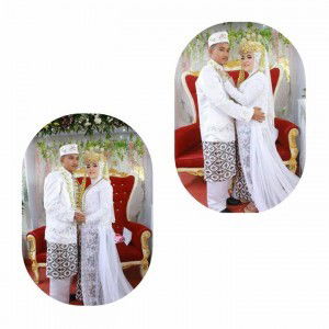 Septyan Tampilapaadanya profile icon