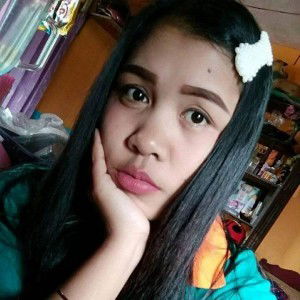 Reni Ndutz Makanyabanyak profile icon