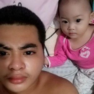 Sheena Umban profile icon