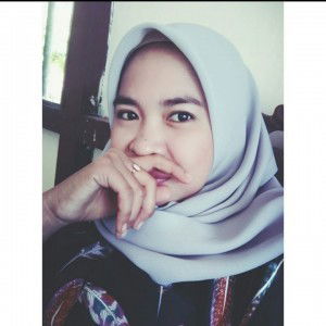 Dini Erlita profile icon