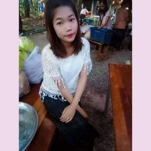 ลูก สาว profile icon