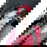 fah profile icon