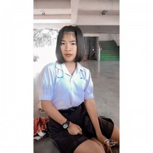 ลลิดา ภูศรี profile icon