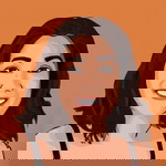 Dorcas Daguno profile icon