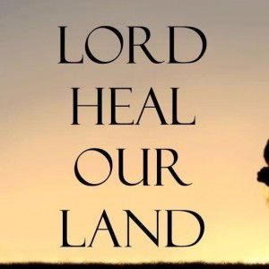 Rizza Vacunaua Agudo profile icon