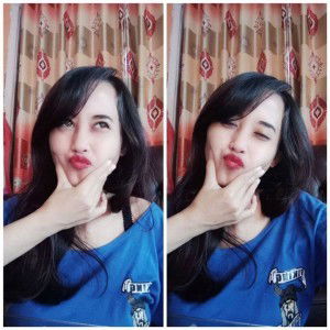 Acha Mustika profile icon