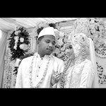 Dhea Kness profile icon