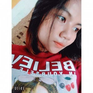 หมิว' ววว' profile icon