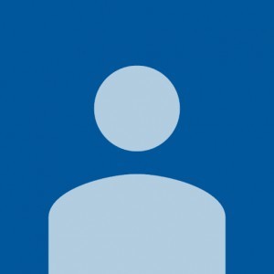 Nur Amira profile icon