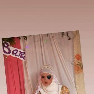 ฟิต เฮาดี้ profile icon