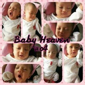 Daisy Villegas profile icon