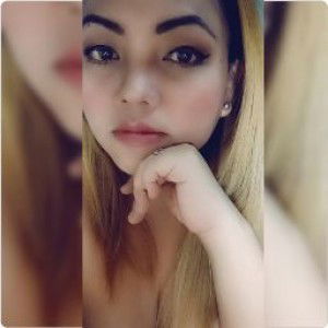 chelle donato profile icon