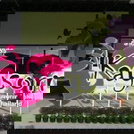 Souvenir HatYai profile icon