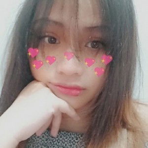 Christalyn Nice profile icon