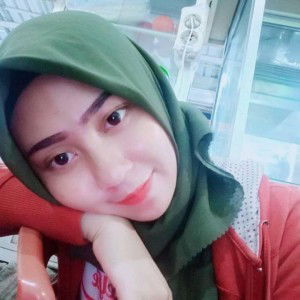 Regawidia II profile icon