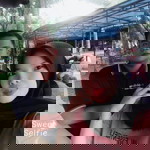 Sisca America Jewara profile icon