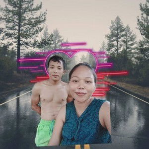 Elio Fuentes Ella profile icon