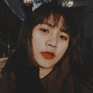 แก้ว ตาา profile icon