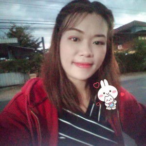 เอ็มมี้ ทูร profile icon