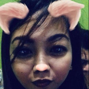 Fatima Filio profile icon