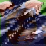 Fatima Filio profile icon