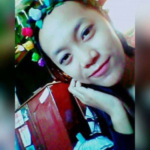 Permata Meylani profile icon