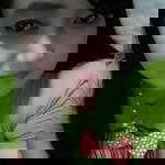 Erna Susanti profile icon