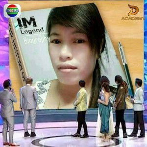 Thuha Nguyen profile icon