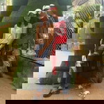 พักใจ ชั่วคราว profile icon