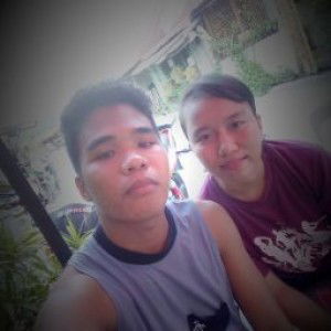 Levijieb Bucar profile icon