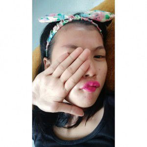 Nur Arifah profile icon