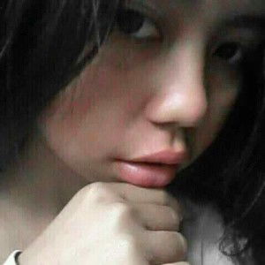 Cindy Herawati profile icon