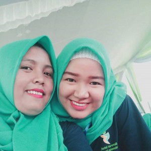 Novy Ana profile icon