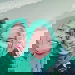 Novy Ana profile icon