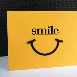 Hafizhah Khoirunnisa profile icon