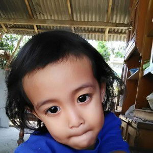 Atin Purwanti profile icon