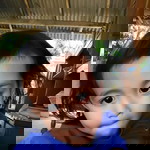 Atin Purwanti profile icon