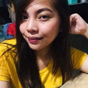 Lindsay Loren Bacordio profile icon