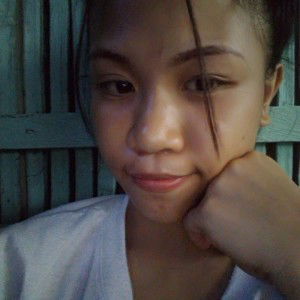 Angelica Flores profile icon