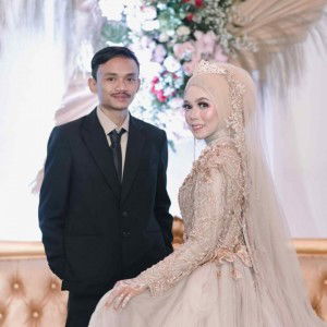 Siti Rohanah profile icon