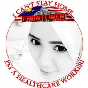 Lukisan Hati profile icon