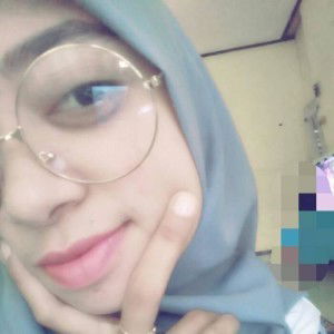 Erna Cernot profile icon