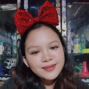 Joy Joy Elly profile icon