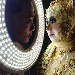 Doni Krekzz profile icon