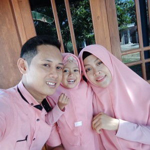 Anie S'cuexz Lover'z profile icon