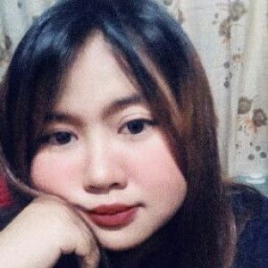 Clarisse udtuhan profile icon