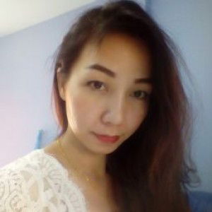 ภัทราณี ปฐมรัตน์ profile icon