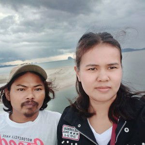 จำนงค์ กริดรัมย์ profile icon